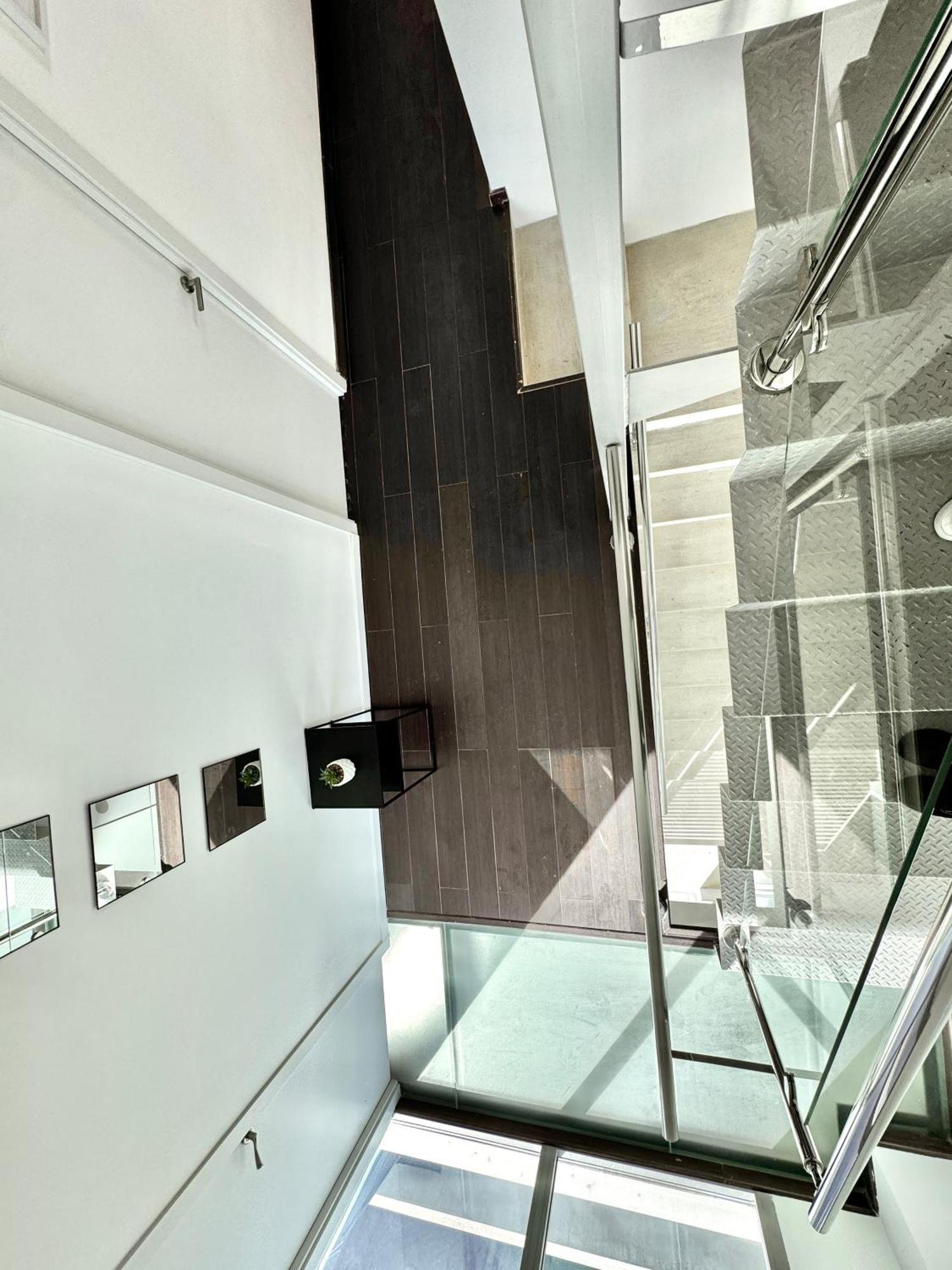 Naffah Appartement *