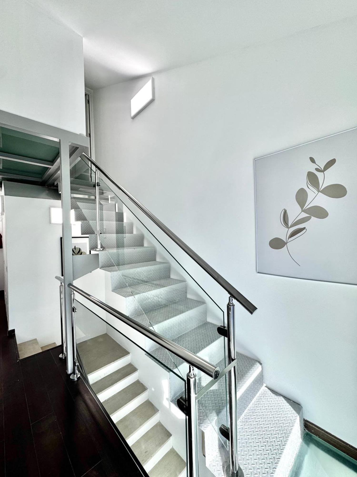 Naffah Appartement