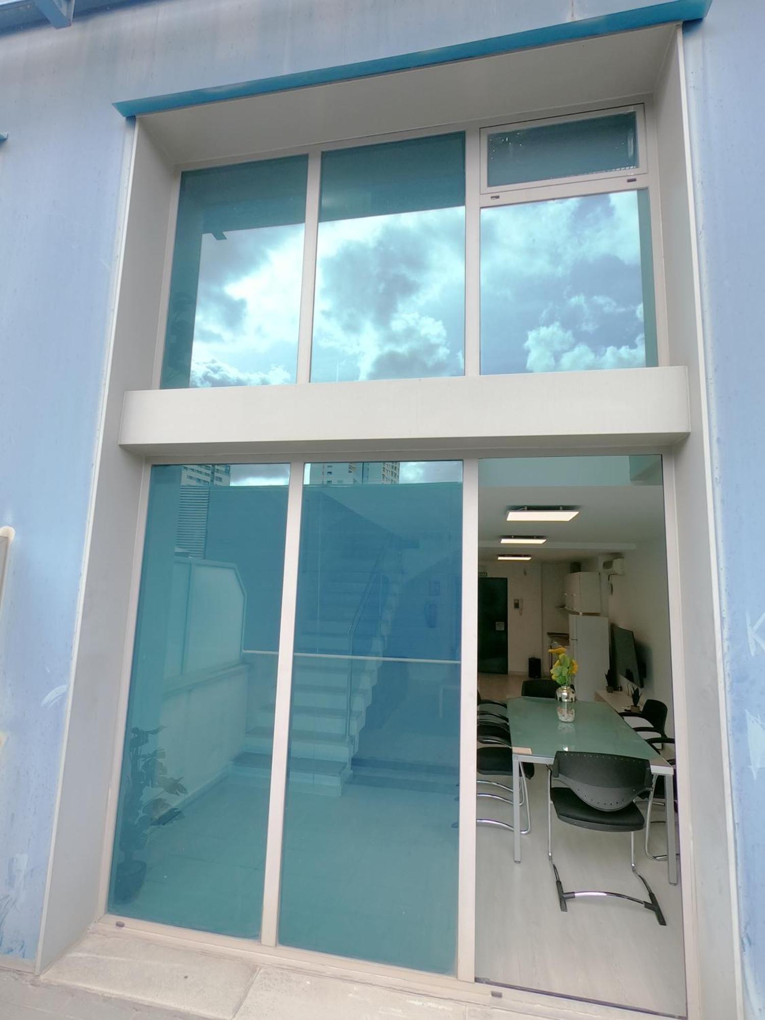 Appartement Naffah Madrid